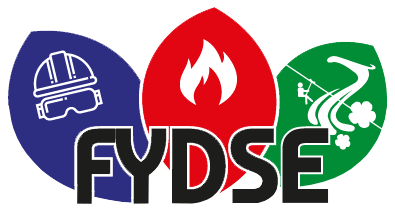 FYDSE