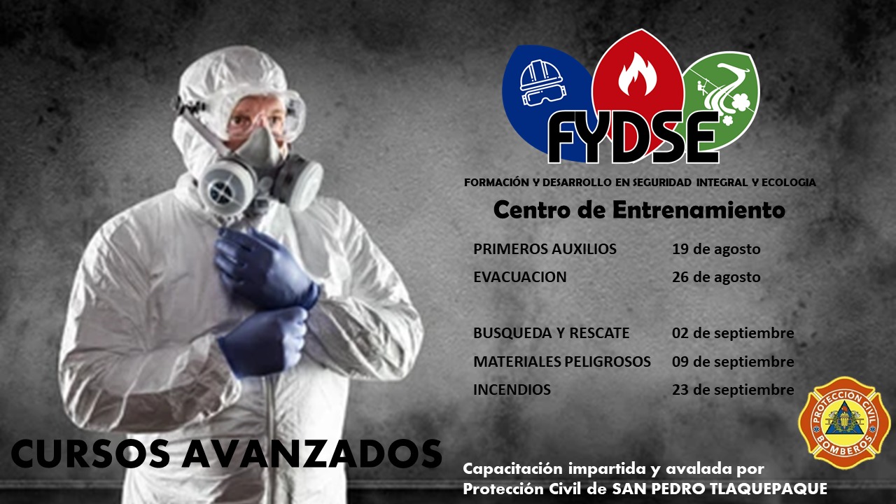 Cursos_Sep2021_01