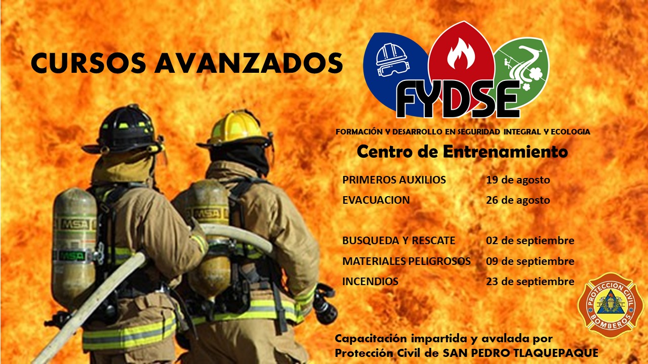 Cursos_Sep2021_02