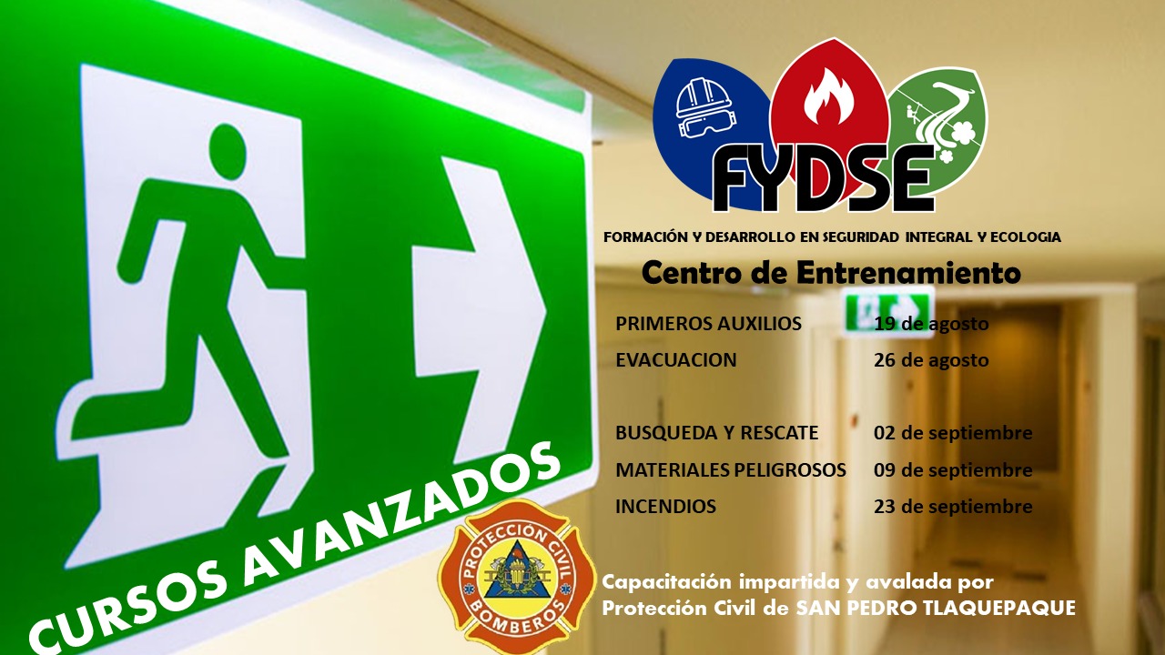 Cursos_Sep2021_03