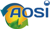Logo_AOSI_Web