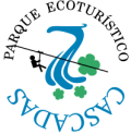 logo_7cascadas