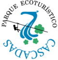 logo_7cascadas