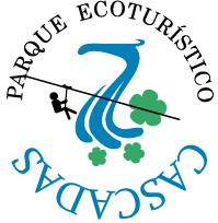 logo_7cascadas
