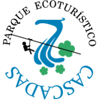 logo_7cascadas